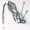 Cableado Conjunto de 5 Sondas Original Aeromax Thermor 026571 Cableado Conjunto de 5 Sondas Original Aeromax Thermor 026571